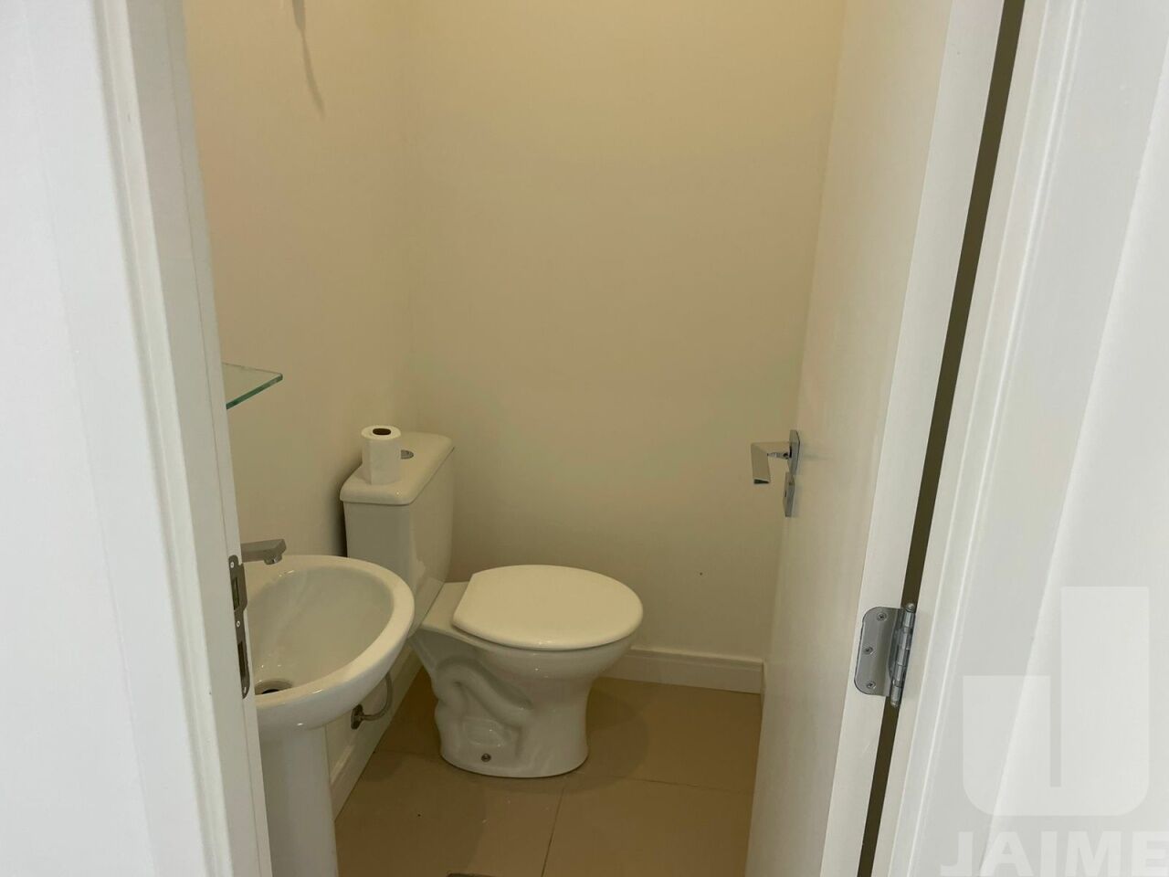 conj-comercial-locacao-sao-paulo-higienopolis-1vaga-33m2-JA16648