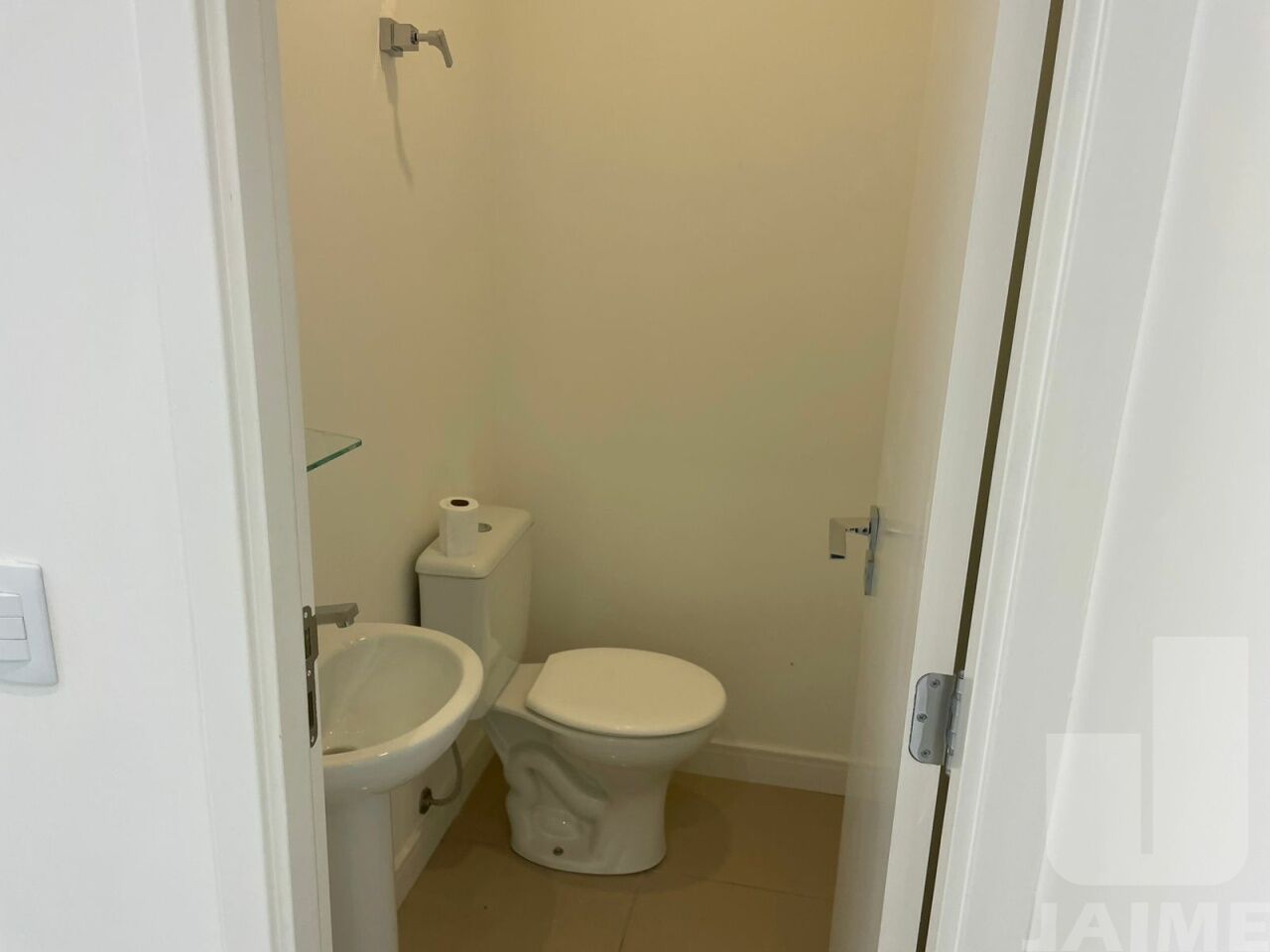 conj-comercial-locacao-sao-paulo-higienopolis-1vaga-33m2-JA16648