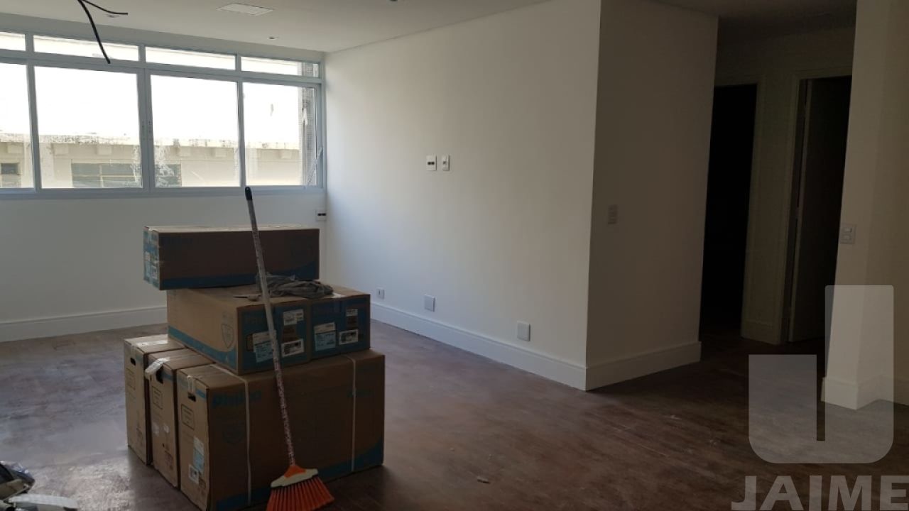 apartamento-venda-sao-paulo-santa-cecilia-2dormitorios-1vaga-97m2-JA16811