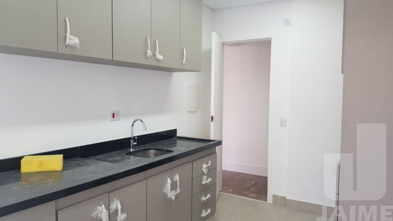 apartamento-venda-sao-paulo-santa-cecilia-2dormitorios-1vaga-97m2-JA16811