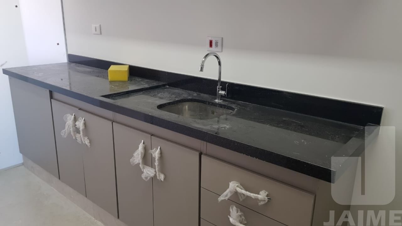 apartamento-venda-sao-paulo-santa-cecilia-2dormitorios-1vaga-97m2-JA16811