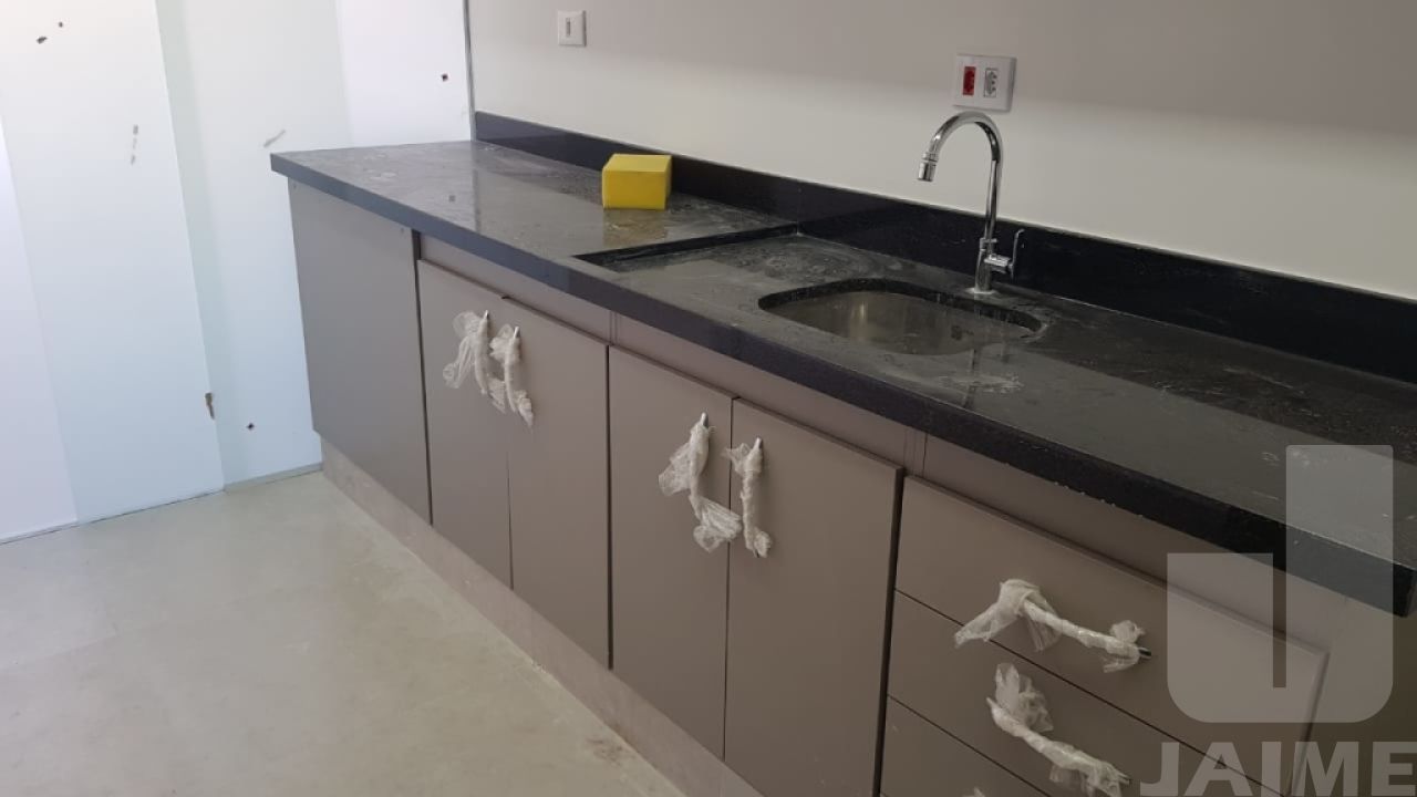 apartamento-venda-sao-paulo-santa-cecilia-2dormitorios-1vaga-97m2-JA16811