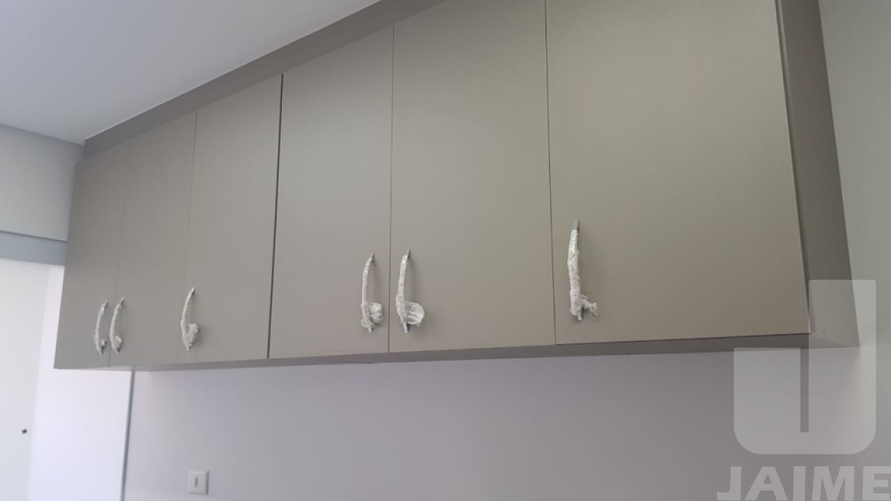 apartamento-venda-sao-paulo-santa-cecilia-2dormitorios-1vaga-97m2-JA16811