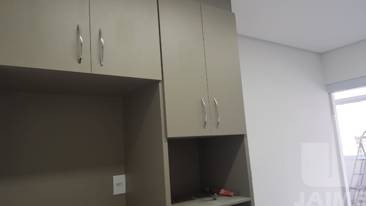 apartamento-venda-sao-paulo-santa-cecilia-2dormitorios-1vaga-97m2-JA16811