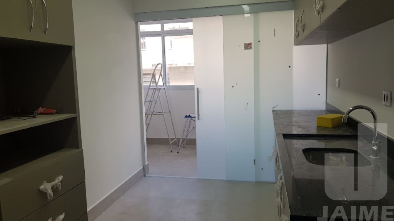 apartamento-venda-sao-paulo-santa-cecilia-2dormitorios-1vaga-97m2-JA16811