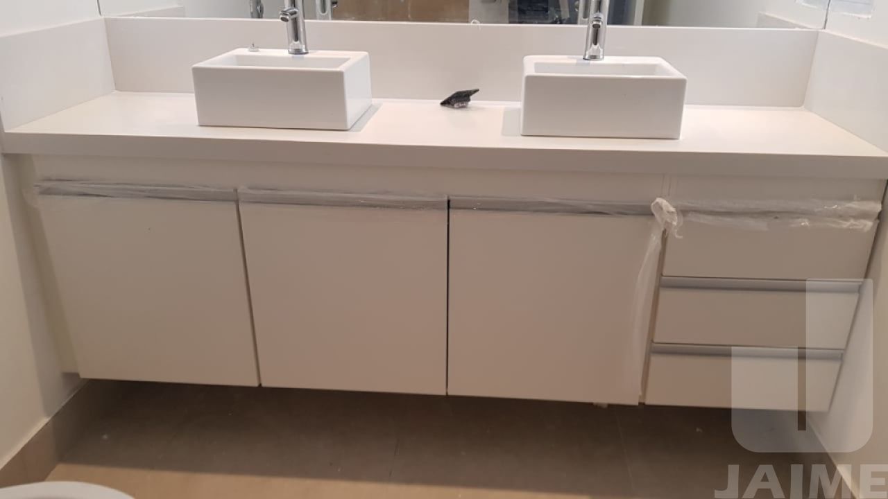 apartamento-venda-sao-paulo-santa-cecilia-2dormitorios-1vaga-97m2-JA16811