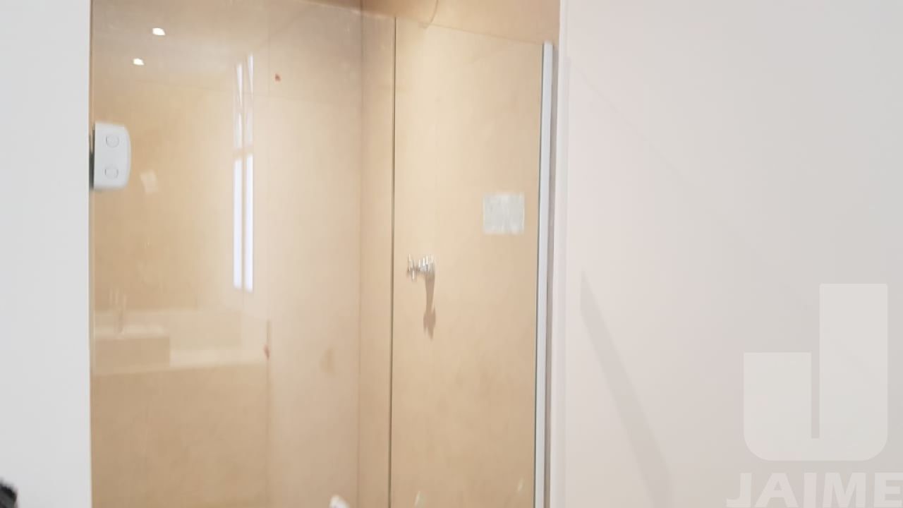 apartamento-venda-sao-paulo-santa-cecilia-2dormitorios-1vaga-97m2-JA16811