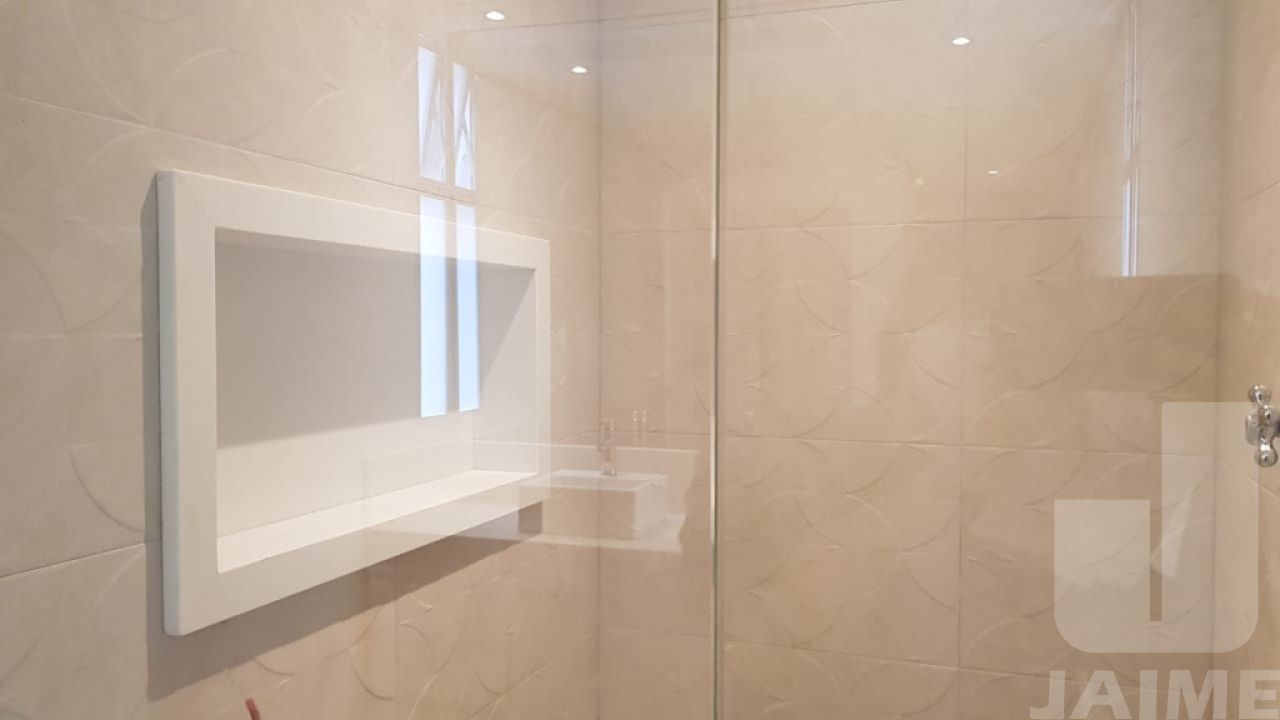 apartamento-venda-sao-paulo-santa-cecilia-2dormitorios-1vaga-97m2-JA16811