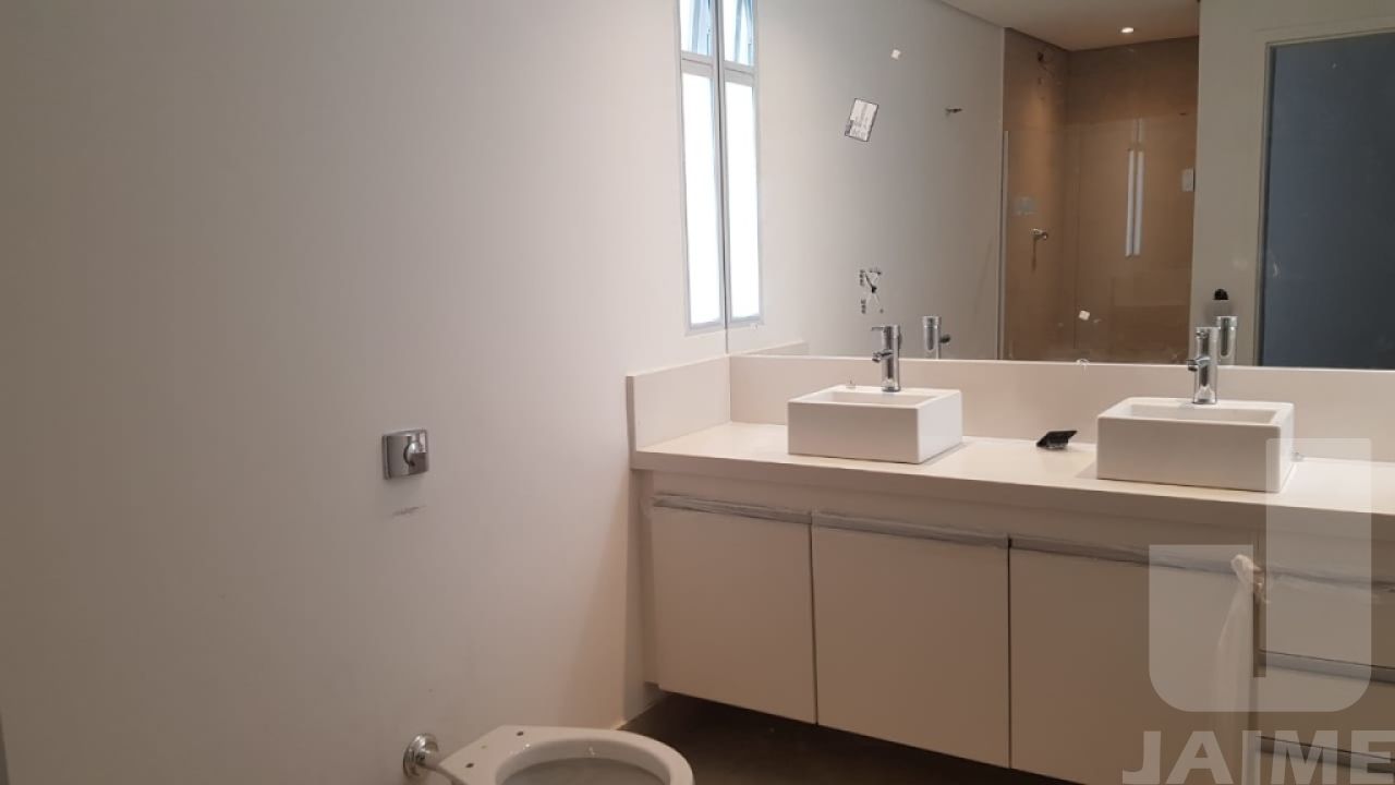 apartamento-venda-sao-paulo-santa-cecilia-2dormitorios-1vaga-97m2-JA16811