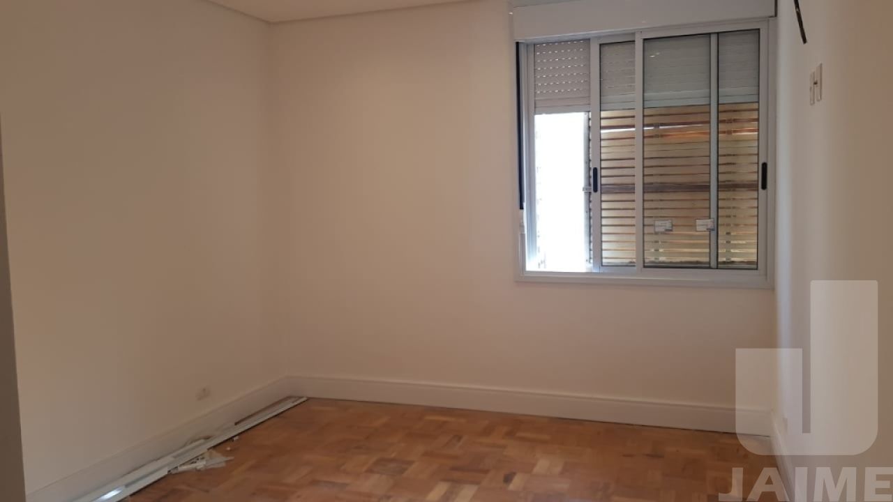 apartamento-venda-sao-paulo-santa-cecilia-2dormitorios-1vaga-97m2-JA16811