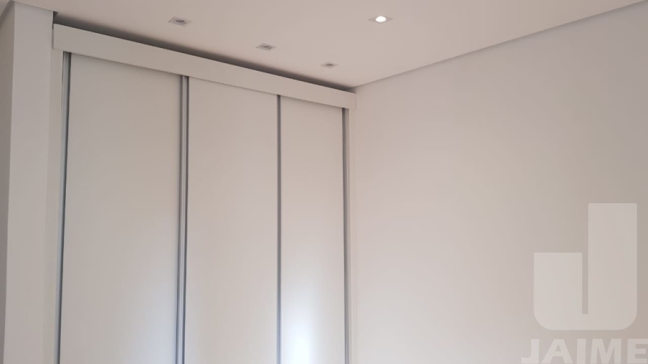 apartamento-venda-sao-paulo-santa-cecilia-2dormitorios-1vaga-97m2-JA16811