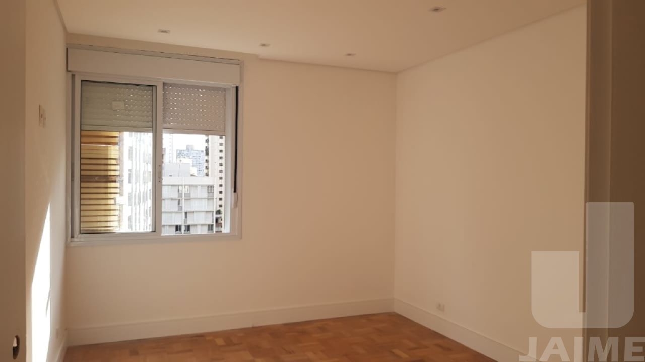 apartamento-venda-sao-paulo-santa-cecilia-2dormitorios-1vaga-97m2-JA16811