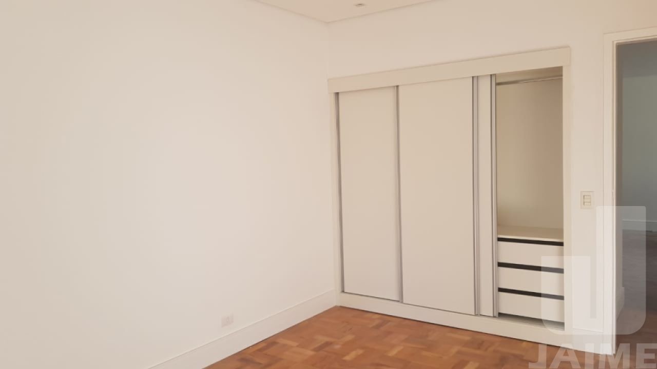 apartamento-venda-sao-paulo-santa-cecilia-2dormitorios-1vaga-97m2-JA16811