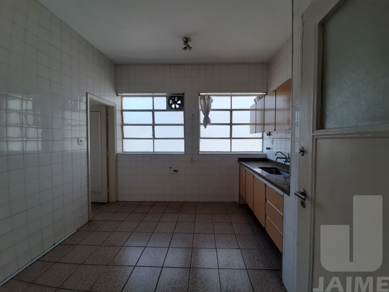 apartamento-venda-sao-paulo-higienopolis-3dormitorios-1suite-1vaga-206m2-JA16953