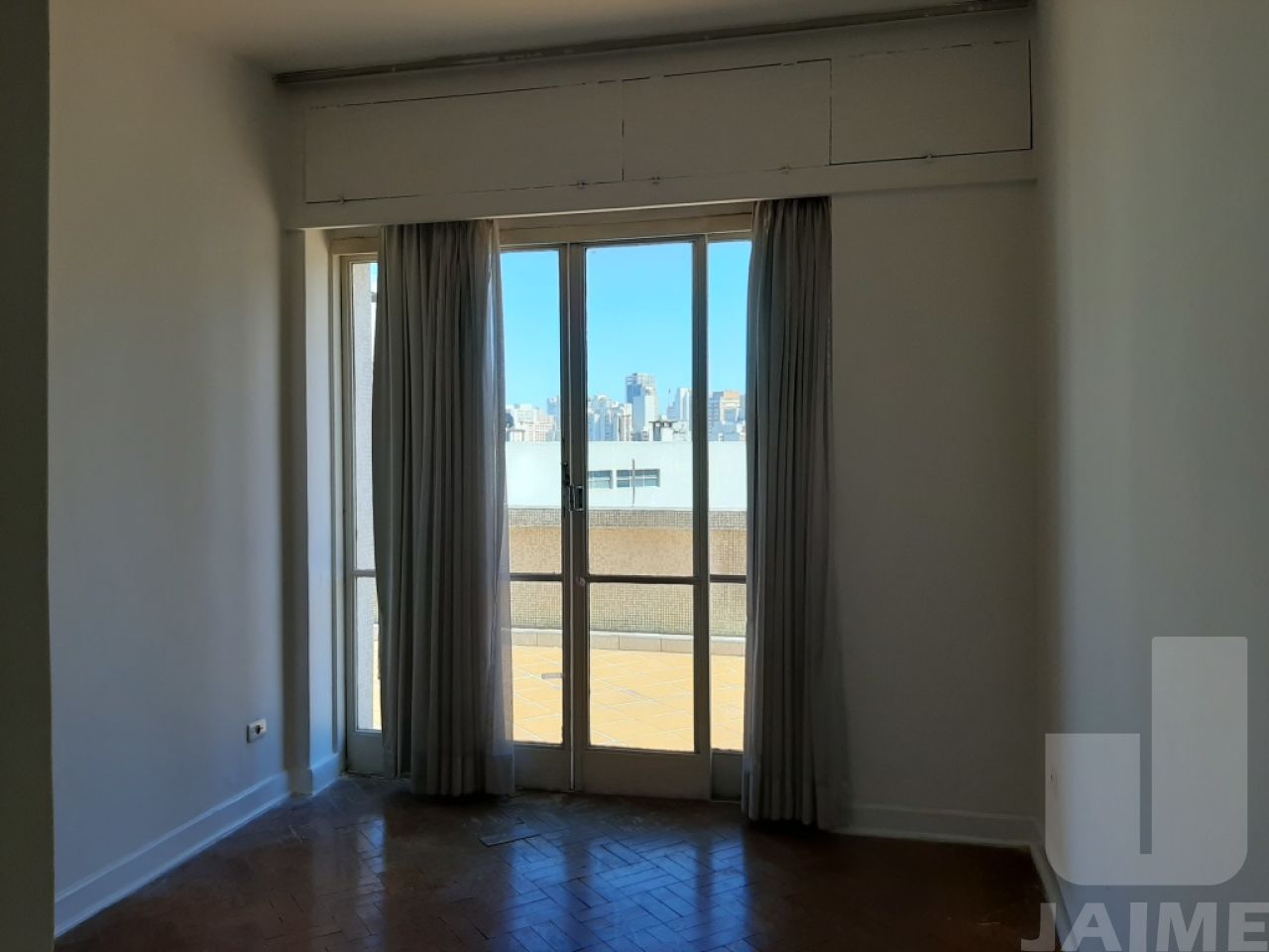 apartamento-venda-sao-paulo-higienopolis-3dormitorios-1suite-1vaga-206m2-JA16953