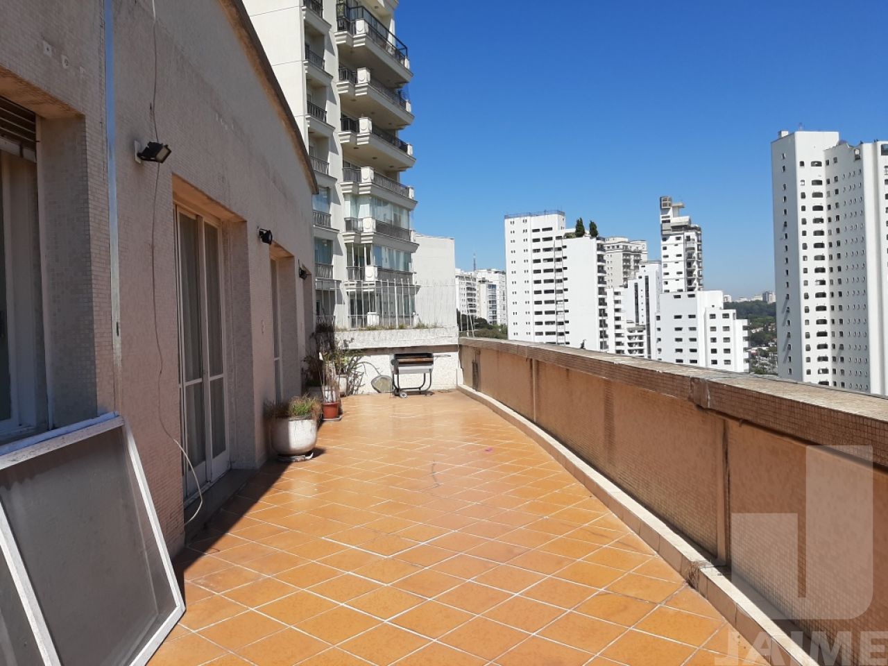 apartamento-venda-sao-paulo-higienopolis-3dormitorios-1suite-1vaga-206m2-JA16953