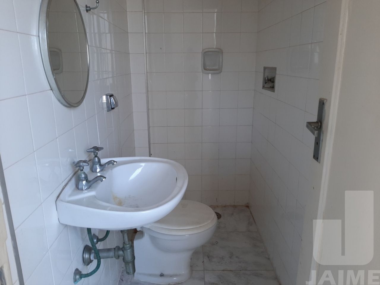 apartamento-venda-sao-paulo-higienopolis-3dormitorios-1suite-1vaga-206m2-JA16953