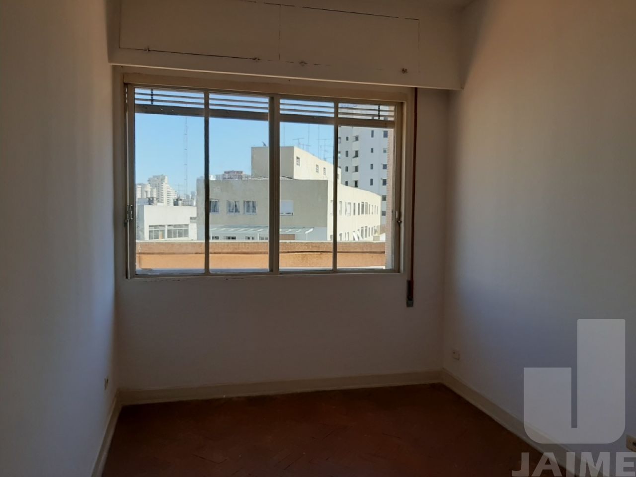apartamento-venda-sao-paulo-higienopolis-3dormitorios-1suite-1vaga-206m2-JA16953