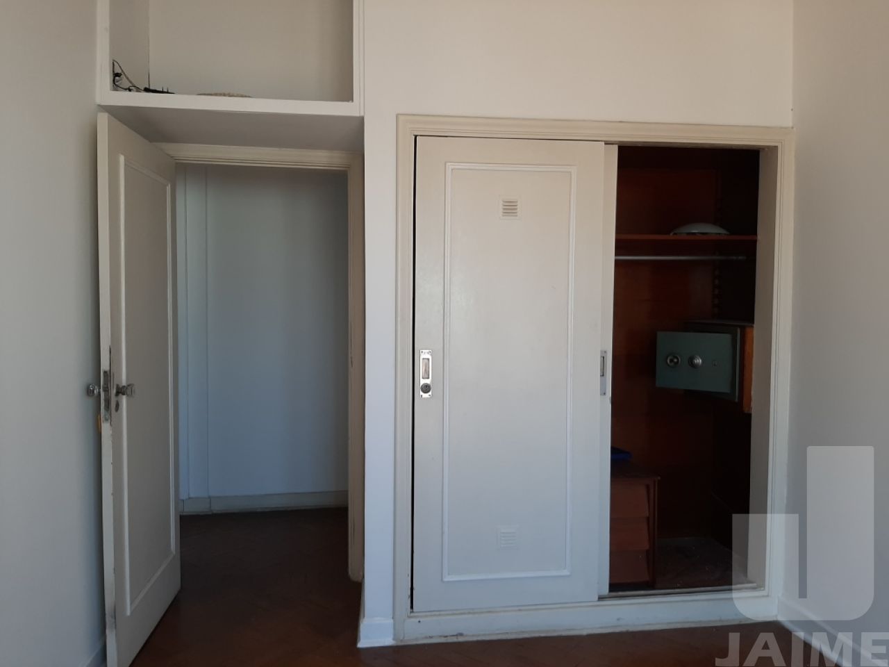 apartamento-venda-sao-paulo-higienopolis-3dormitorios-1suite-1vaga-206m2-JA16953