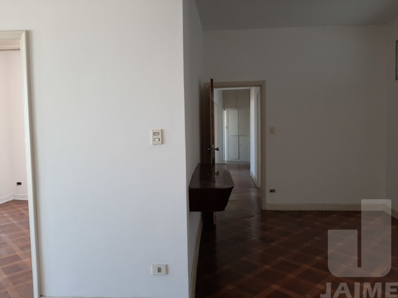 apartamento-venda-sao-paulo-higienopolis-3dormitorios-1suite-1vaga-206m2-JA16953