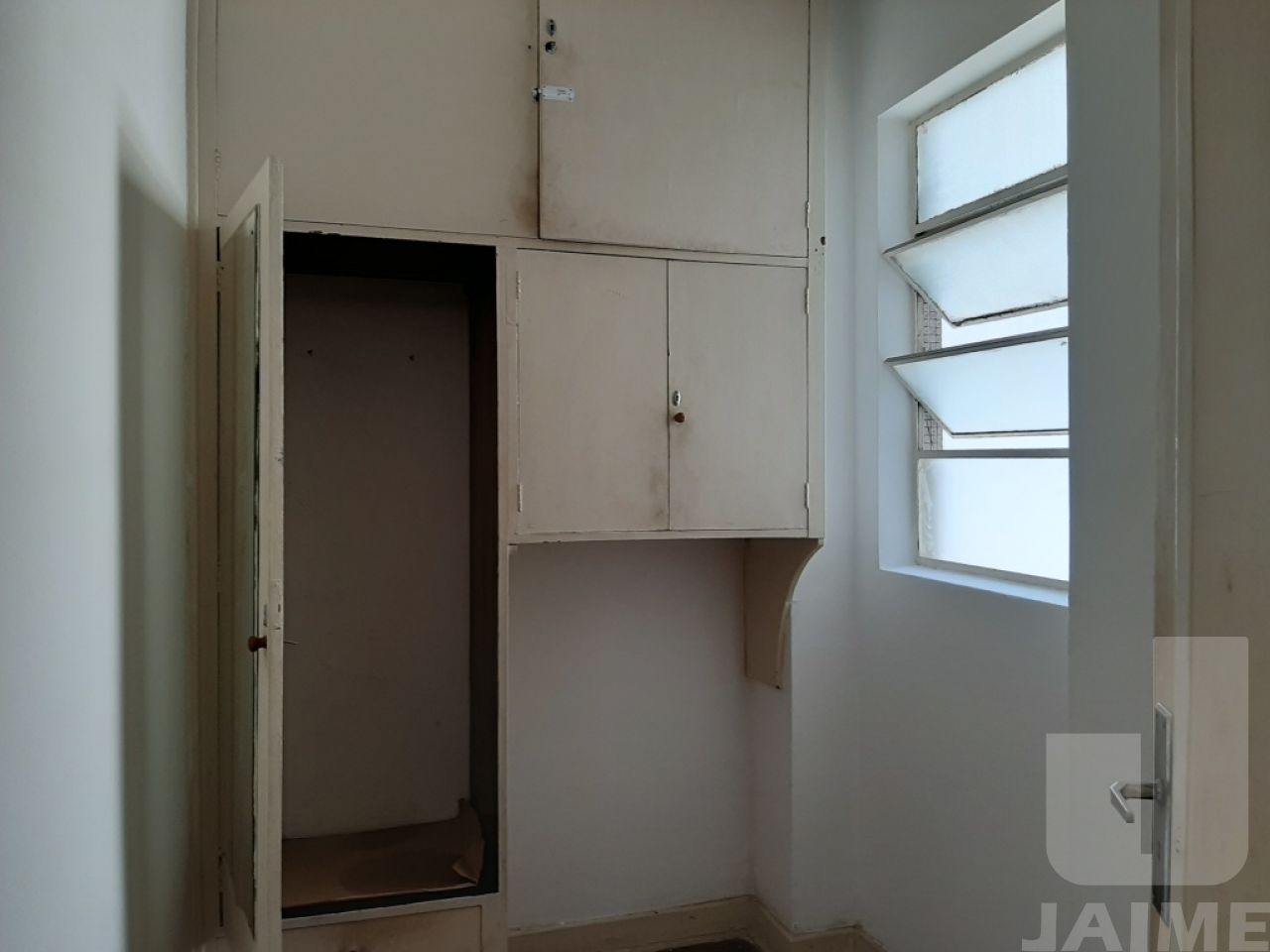 apartamento-venda-sao-paulo-higienopolis-3dormitorios-1suite-1vaga-206m2-JA16953