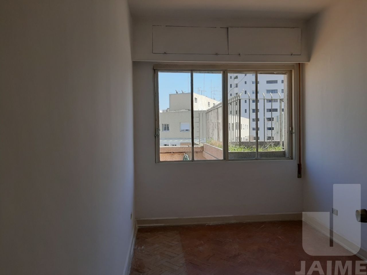 apartamento-venda-sao-paulo-higienopolis-3dormitorios-1suite-1vaga-206m2-JA16953