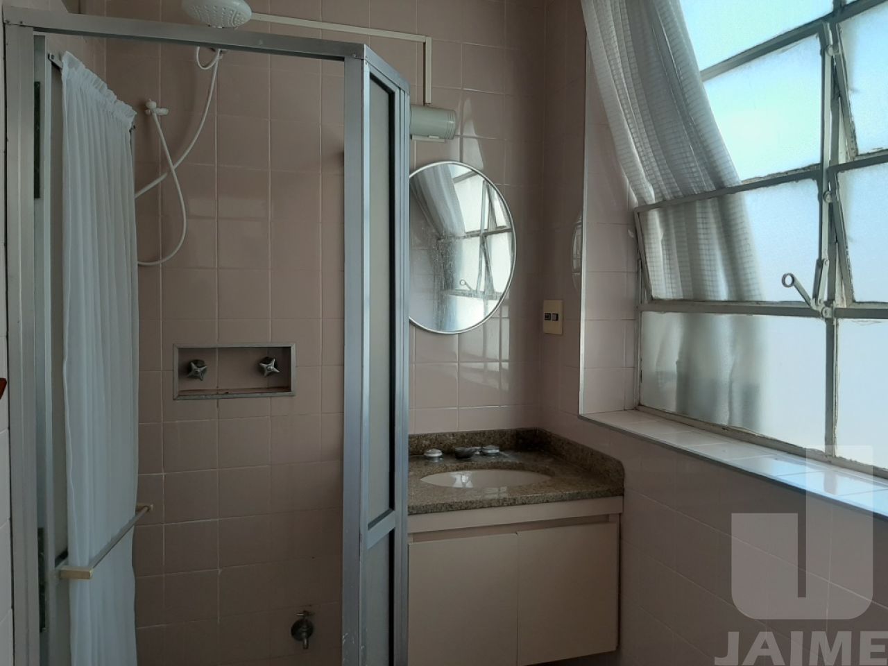 apartamento-venda-sao-paulo-higienopolis-3dormitorios-1suite-1vaga-206m2-JA16953