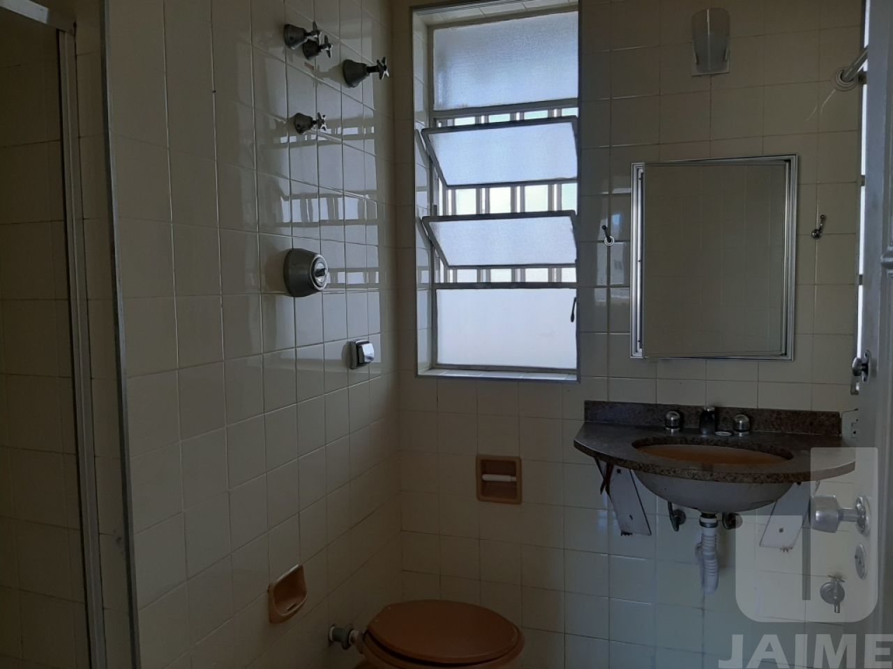 apartamento-venda-sao-paulo-higienopolis-3dormitorios-1suite-1vaga-206m2-JA16953