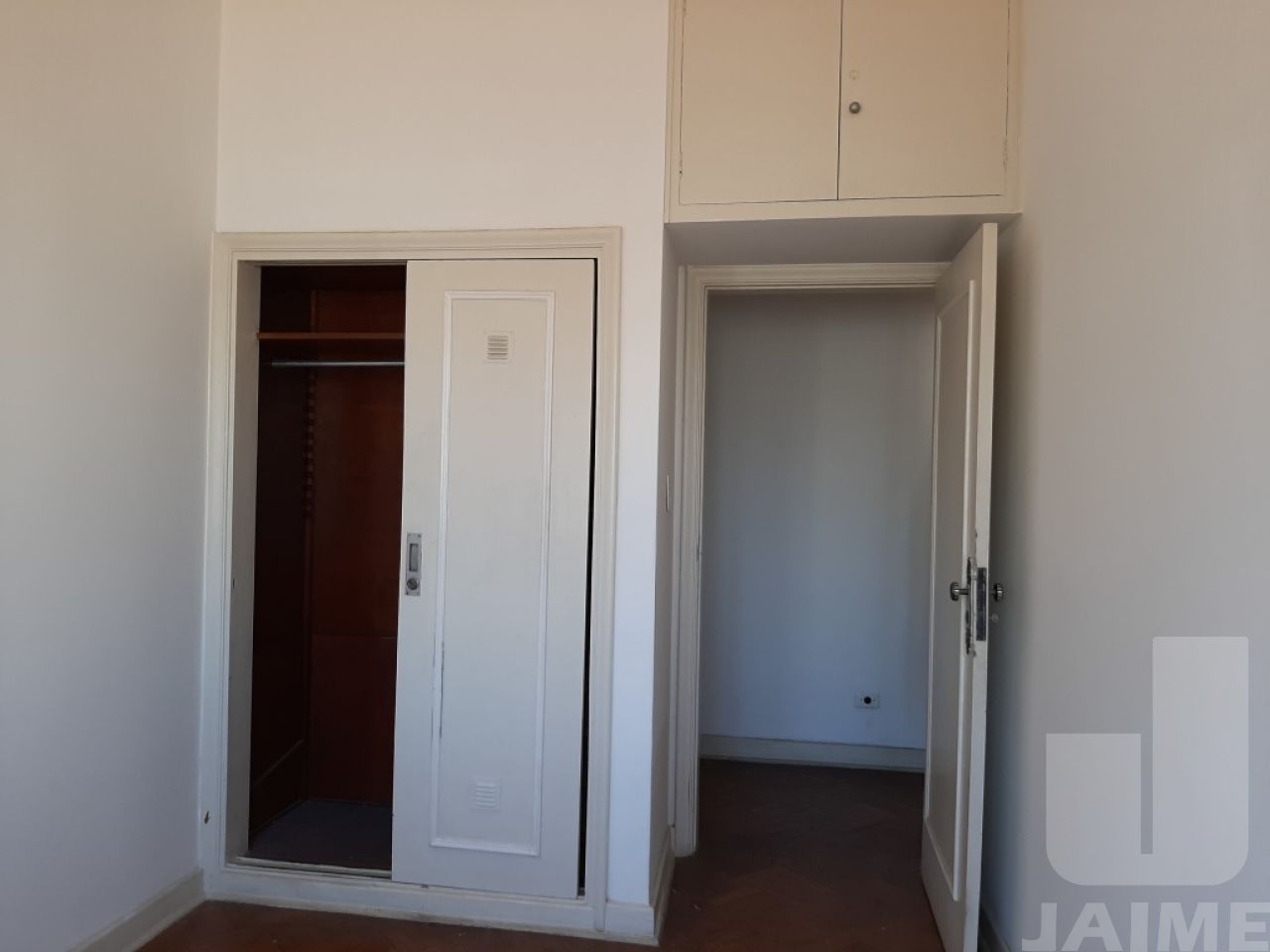 apartamento-venda-sao-paulo-higienopolis-3dormitorios-1suite-1vaga-206m2-JA16953