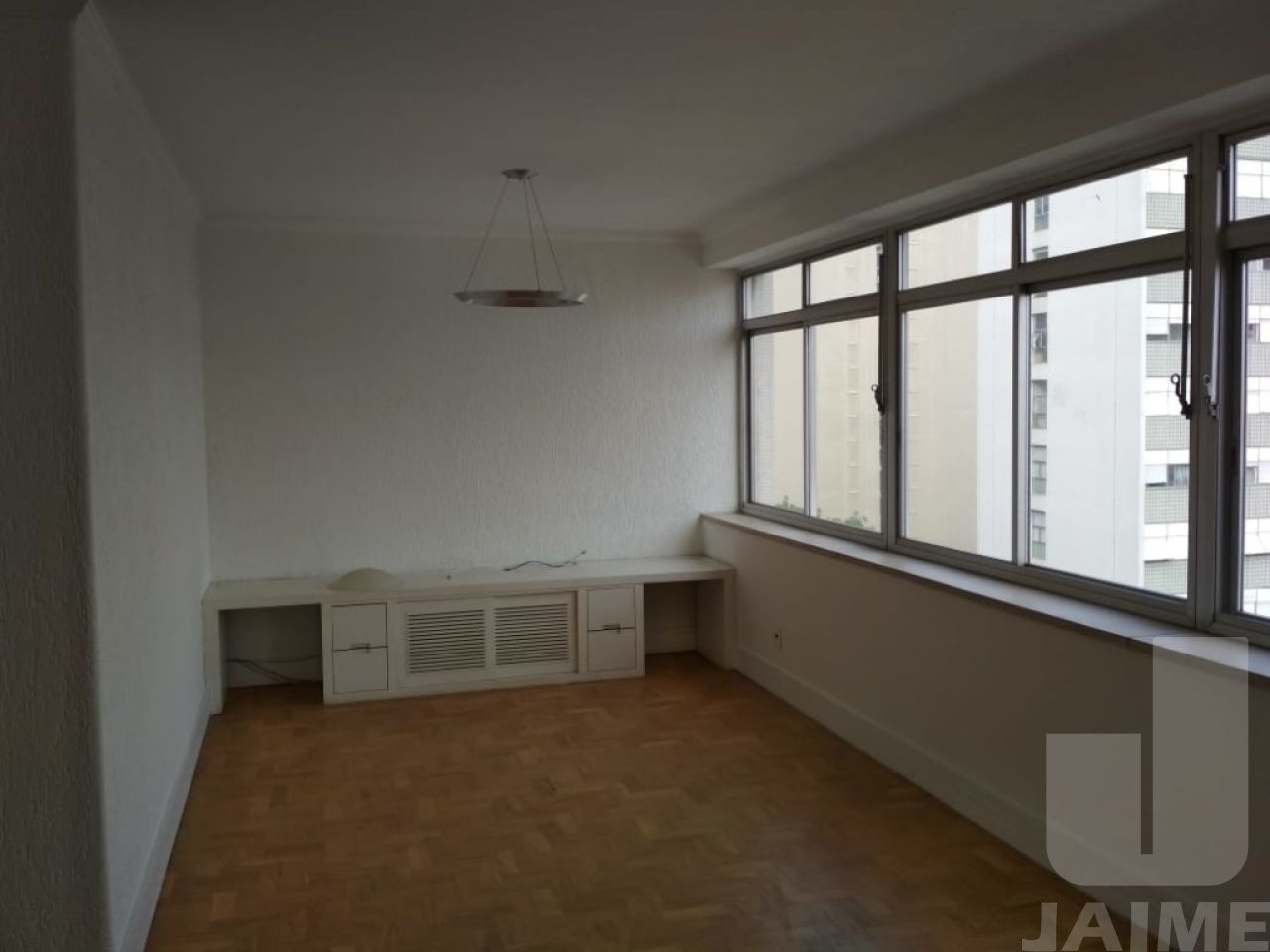 apartamento-locacao-sao-paulo-higienopolis-3dormitorios-1suite-1vaga-120m2-JA16982