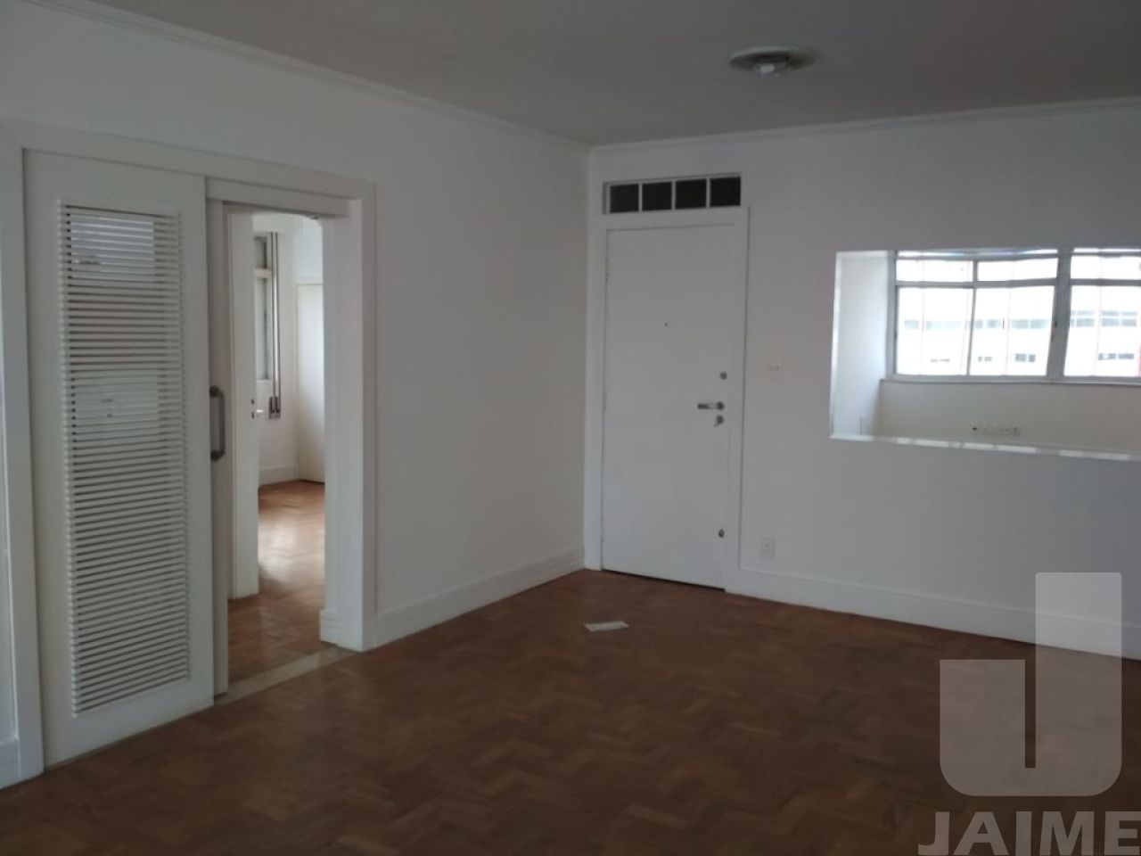 apartamento-locacao-sao-paulo-higienopolis-3dormitorios-1suite-1vaga-120m2-JA16982