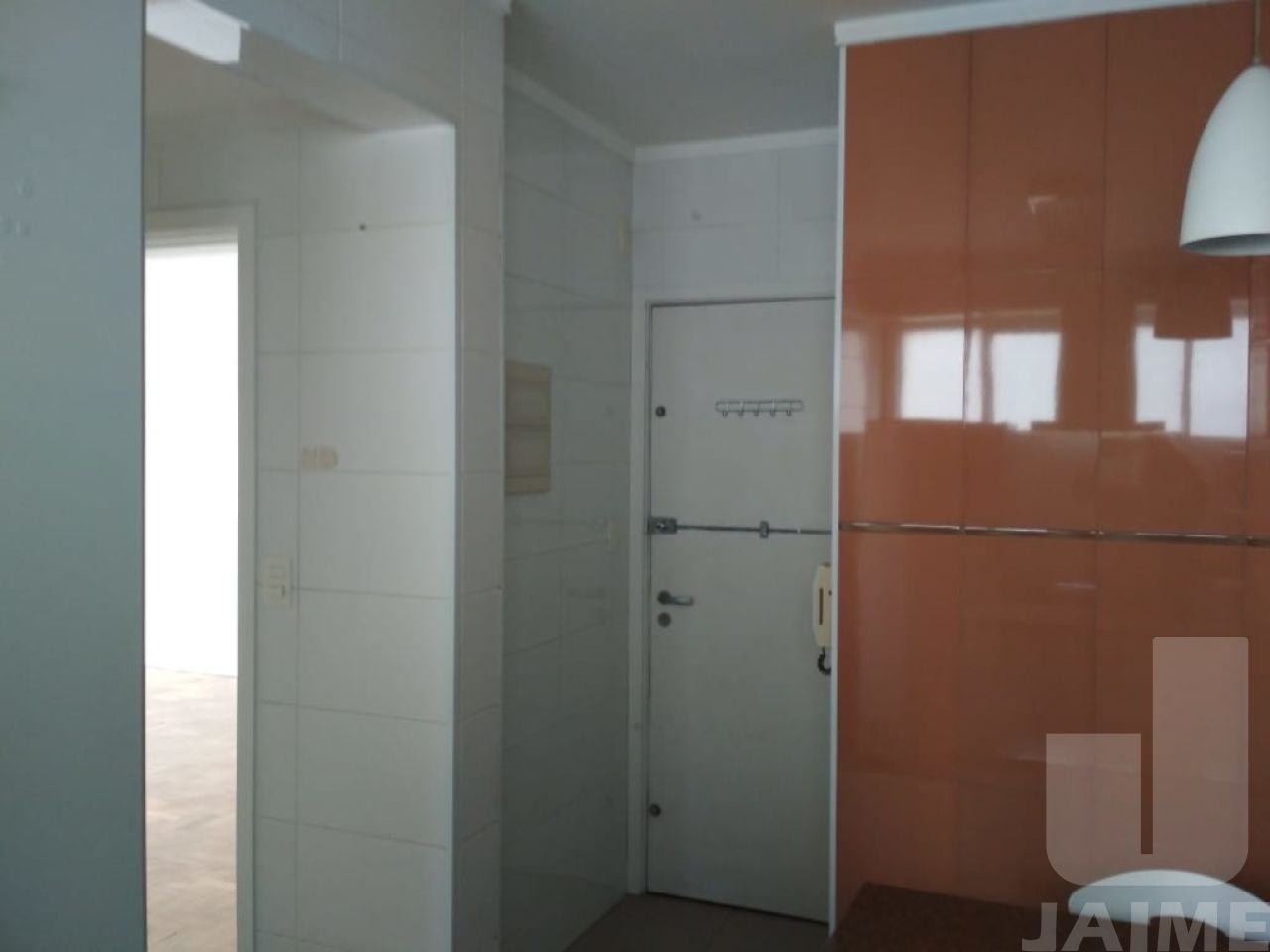 apartamento-locacao-sao-paulo-higienopolis-3dormitorios-1suite-1vaga-120m2-JA16982