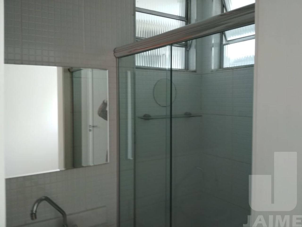 apartamento-locacao-sao-paulo-higienopolis-3dormitorios-1suite-1vaga-120m2-JA16982