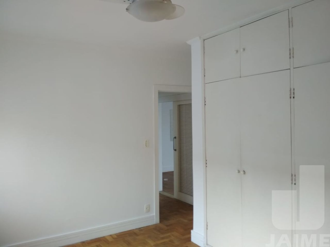 apartamento-locacao-sao-paulo-higienopolis-3dormitorios-1suite-1vaga-120m2-JA16982