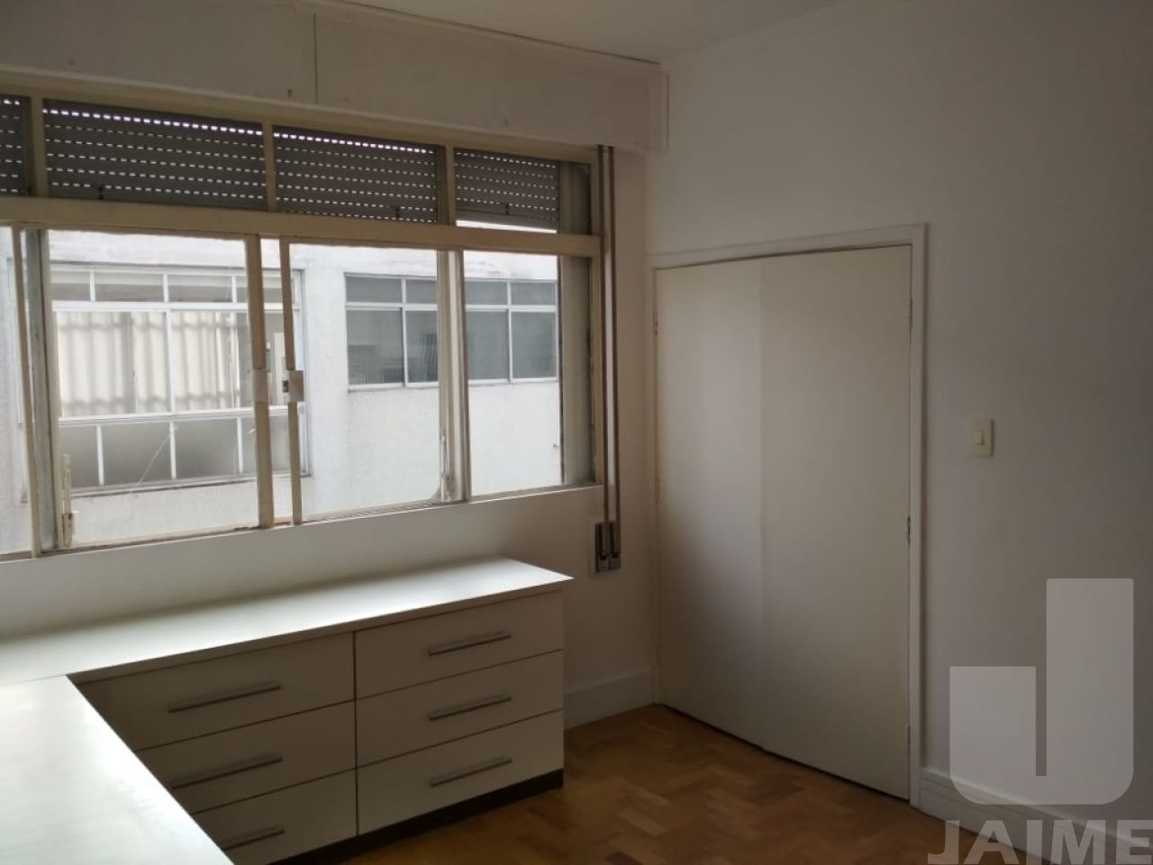 apartamento-locacao-sao-paulo-higienopolis-3dormitorios-1suite-1vaga-120m2-JA16982