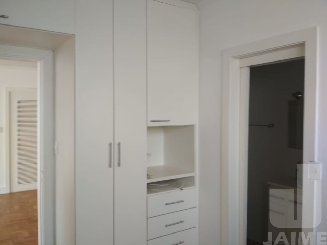 apartamento-locacao-sao-paulo-higienopolis-3dormitorios-1suite-1vaga-120m2-JA16982