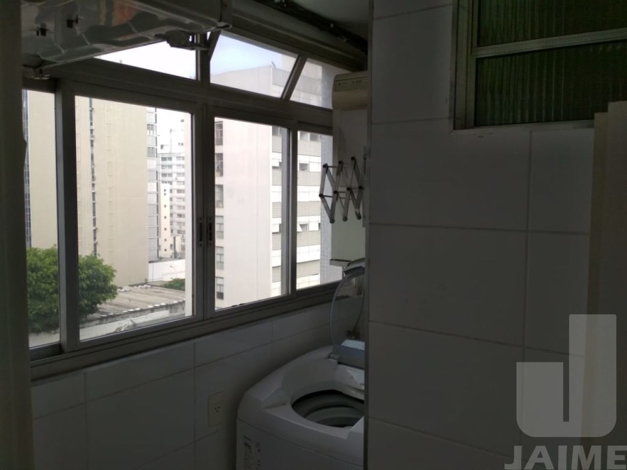 apartamento-locacao-sao-paulo-higienopolis-3dormitorios-1suite-1vaga-120m2-JA16982