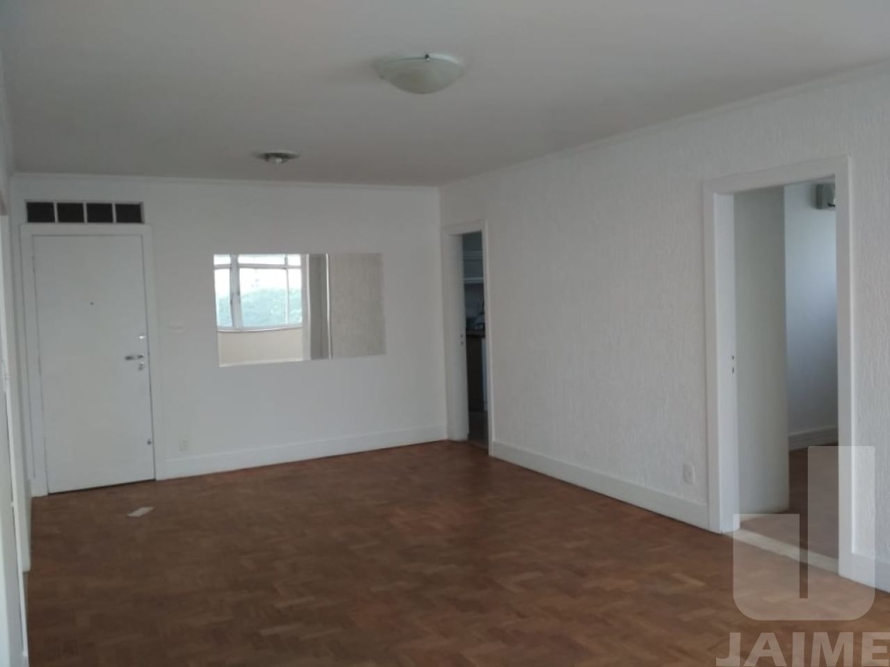 apartamento-locacao-sao-paulo-higienopolis-3dormitorios-1suite-1vaga-120m2-JA16982