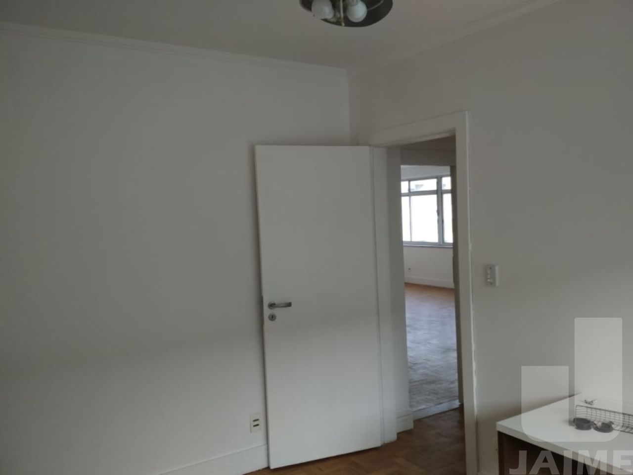 apartamento-locacao-sao-paulo-higienopolis-3dormitorios-1suite-1vaga-120m2-JA16982