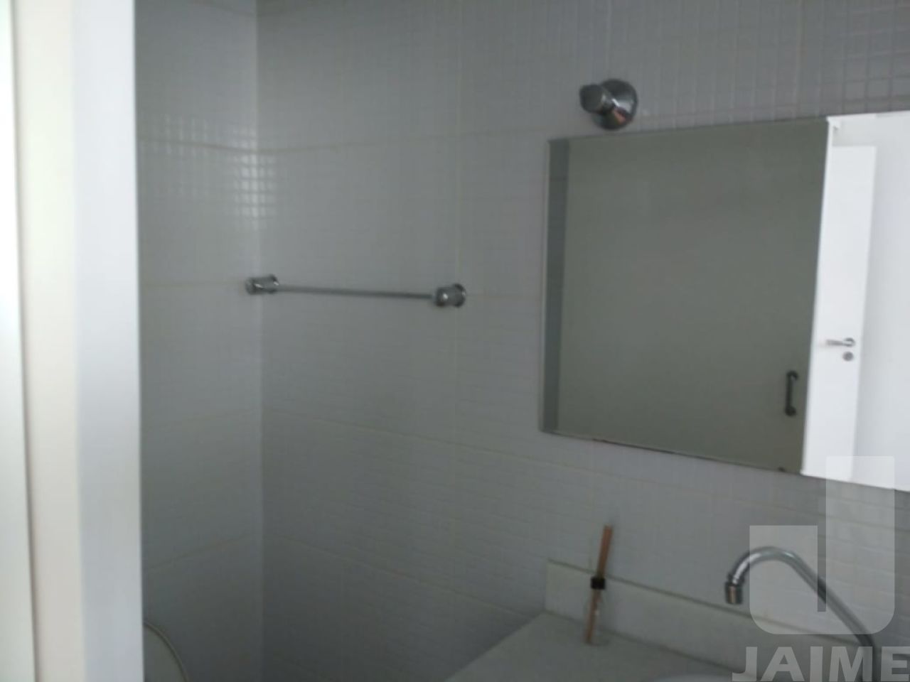 apartamento-locacao-sao-paulo-higienopolis-3dormitorios-1suite-1vaga-120m2-JA16982