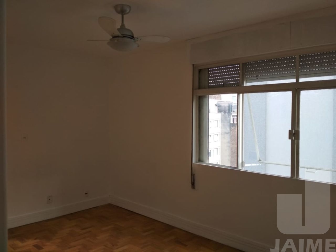 apartamento-locacao-sao-paulo-higienopolis-3dormitorios-1suite-1vaga-120m2-JA16982