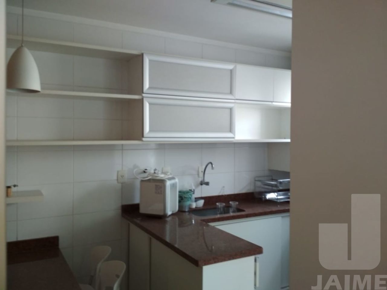 apartamento-locacao-sao-paulo-higienopolis-3dormitorios-1suite-1vaga-120m2-JA16982