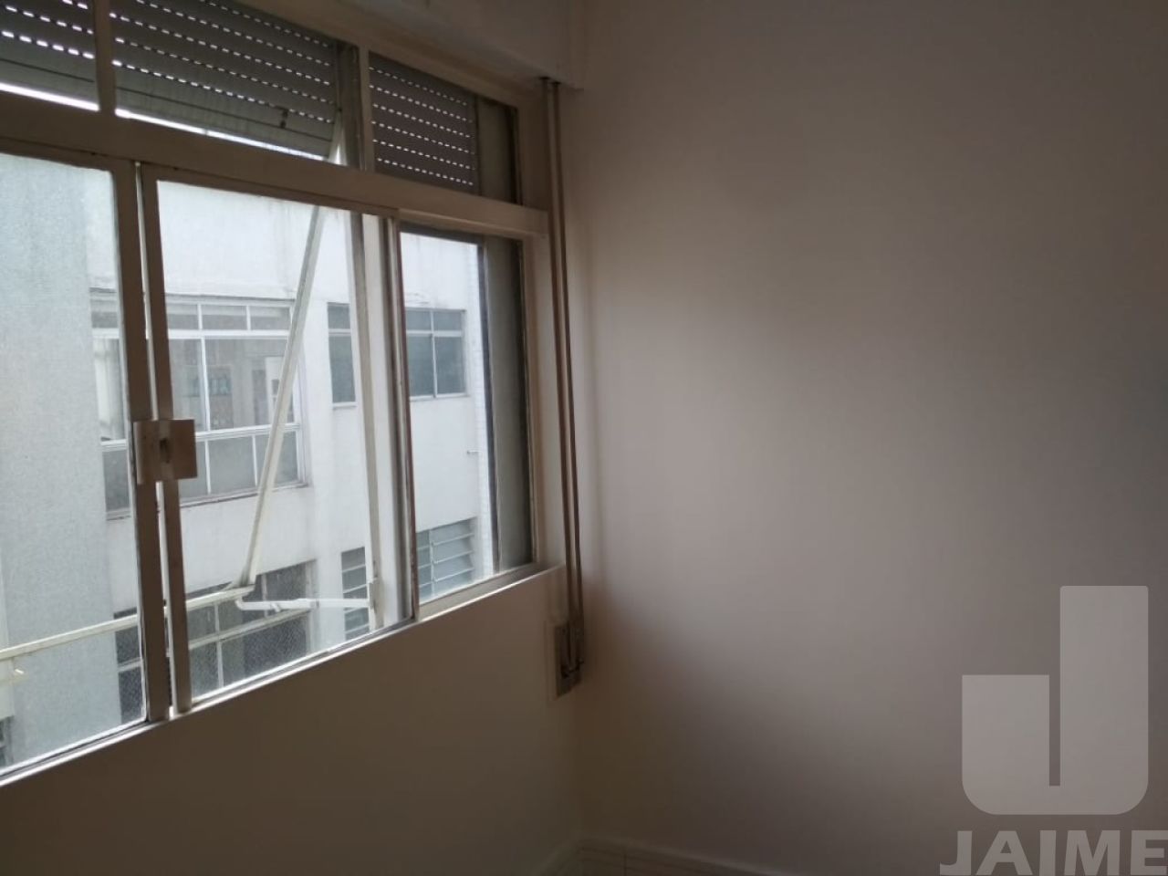 apartamento-locacao-sao-paulo-higienopolis-3dormitorios-1suite-1vaga-120m2-JA16982
