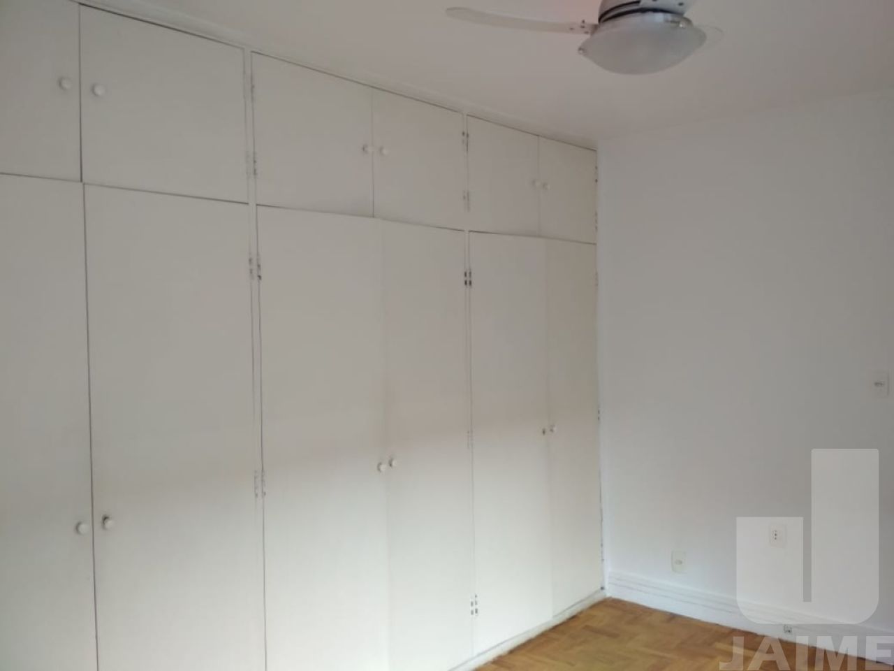 apartamento-locacao-sao-paulo-higienopolis-3dormitorios-1suite-1vaga-120m2-JA16982