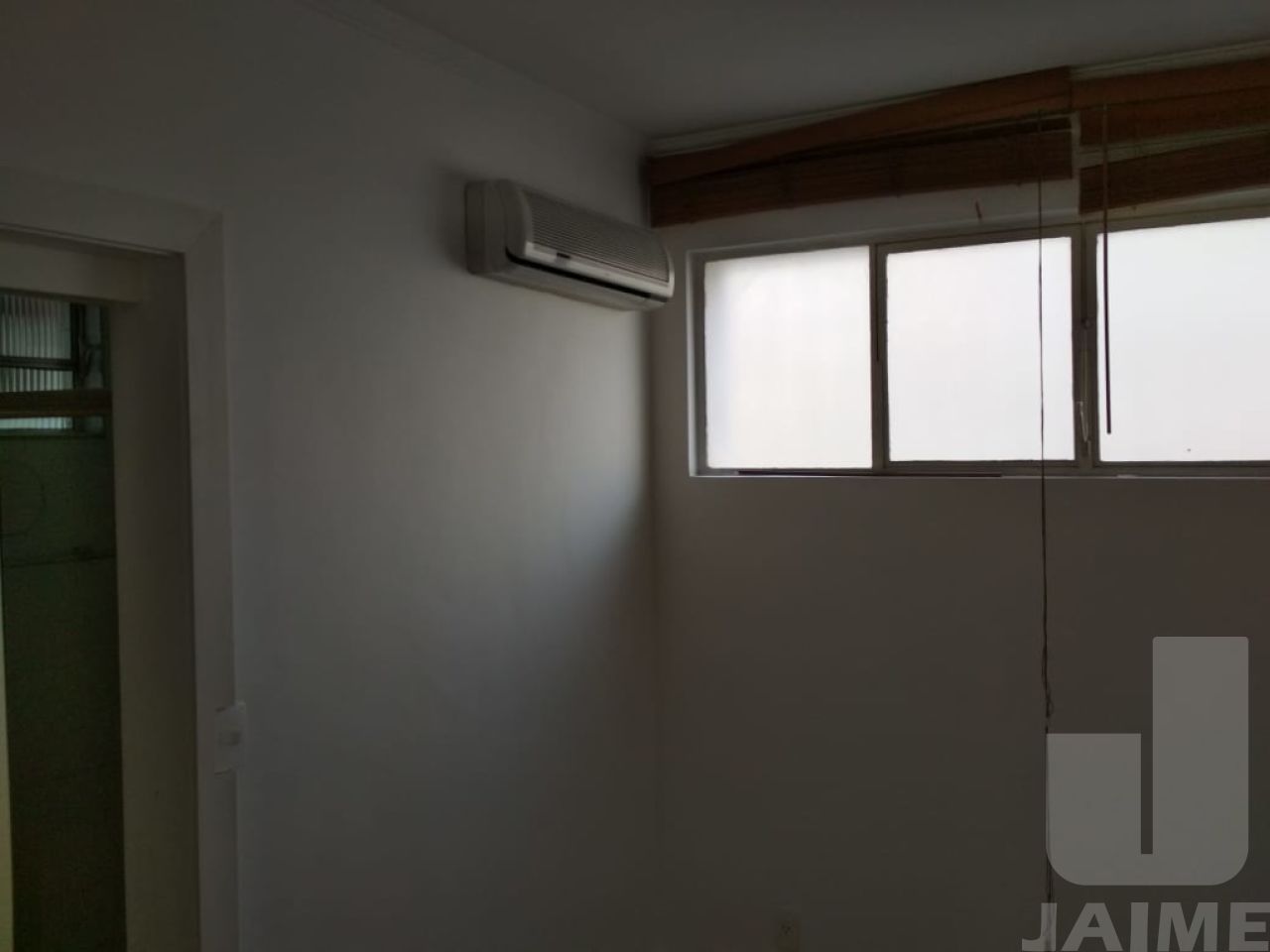 apartamento-locacao-sao-paulo-higienopolis-3dormitorios-1suite-1vaga-120m2-JA16982