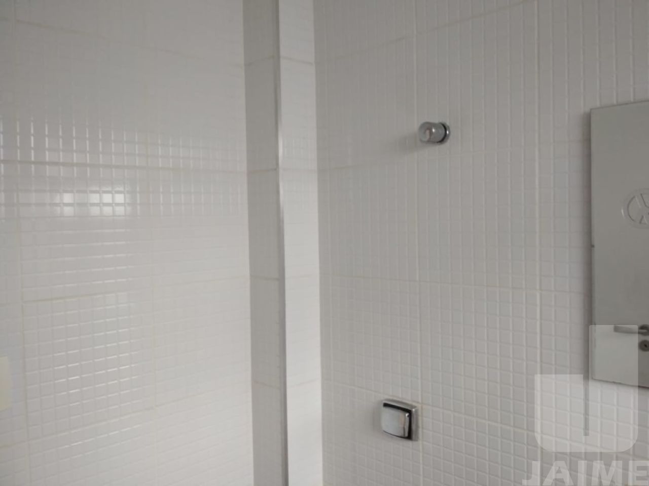 apartamento-locacao-sao-paulo-higienopolis-3dormitorios-1suite-1vaga-120m2-JA16982