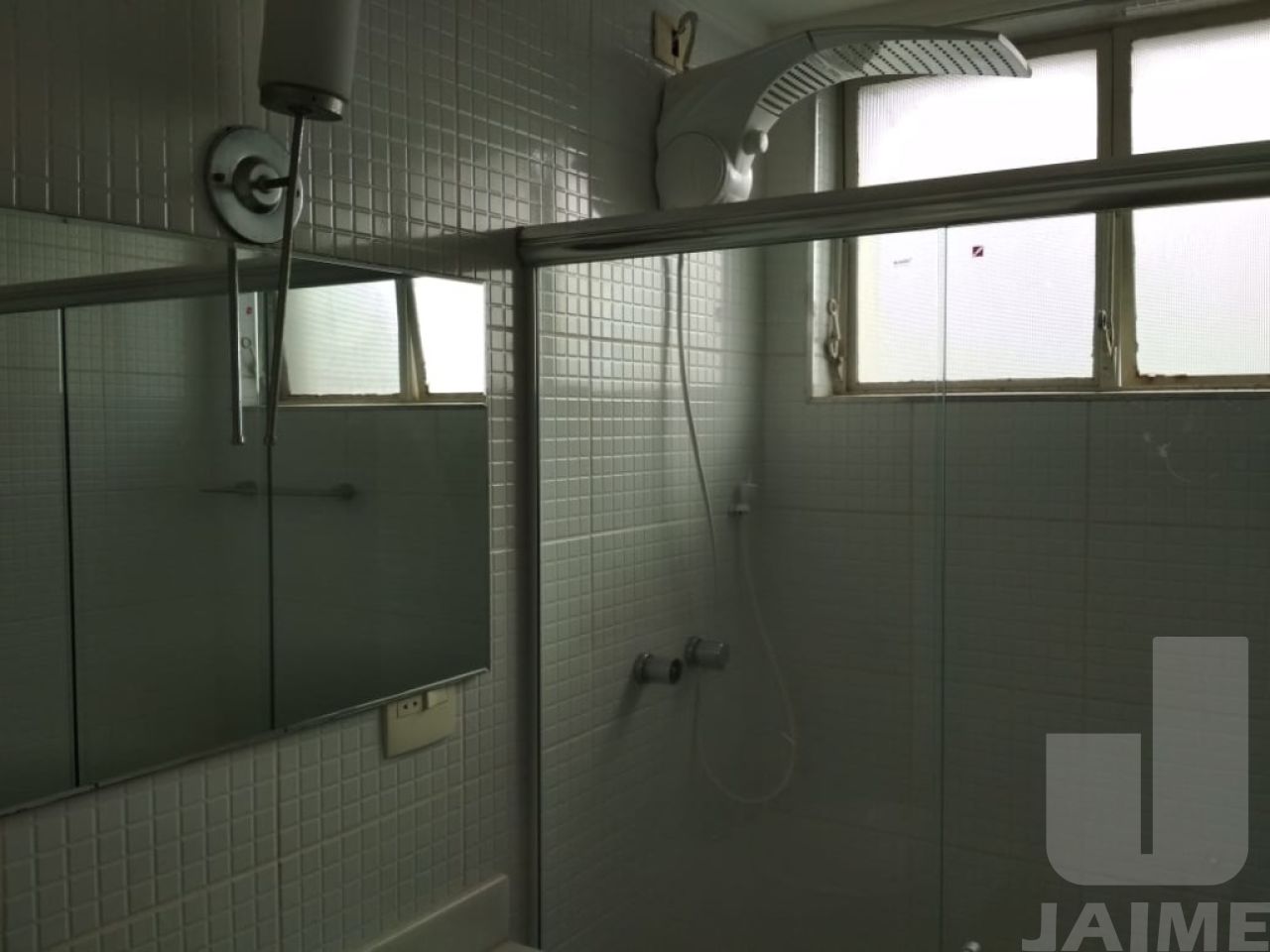 apartamento-locacao-sao-paulo-higienopolis-3dormitorios-1suite-1vaga-120m2-JA16982