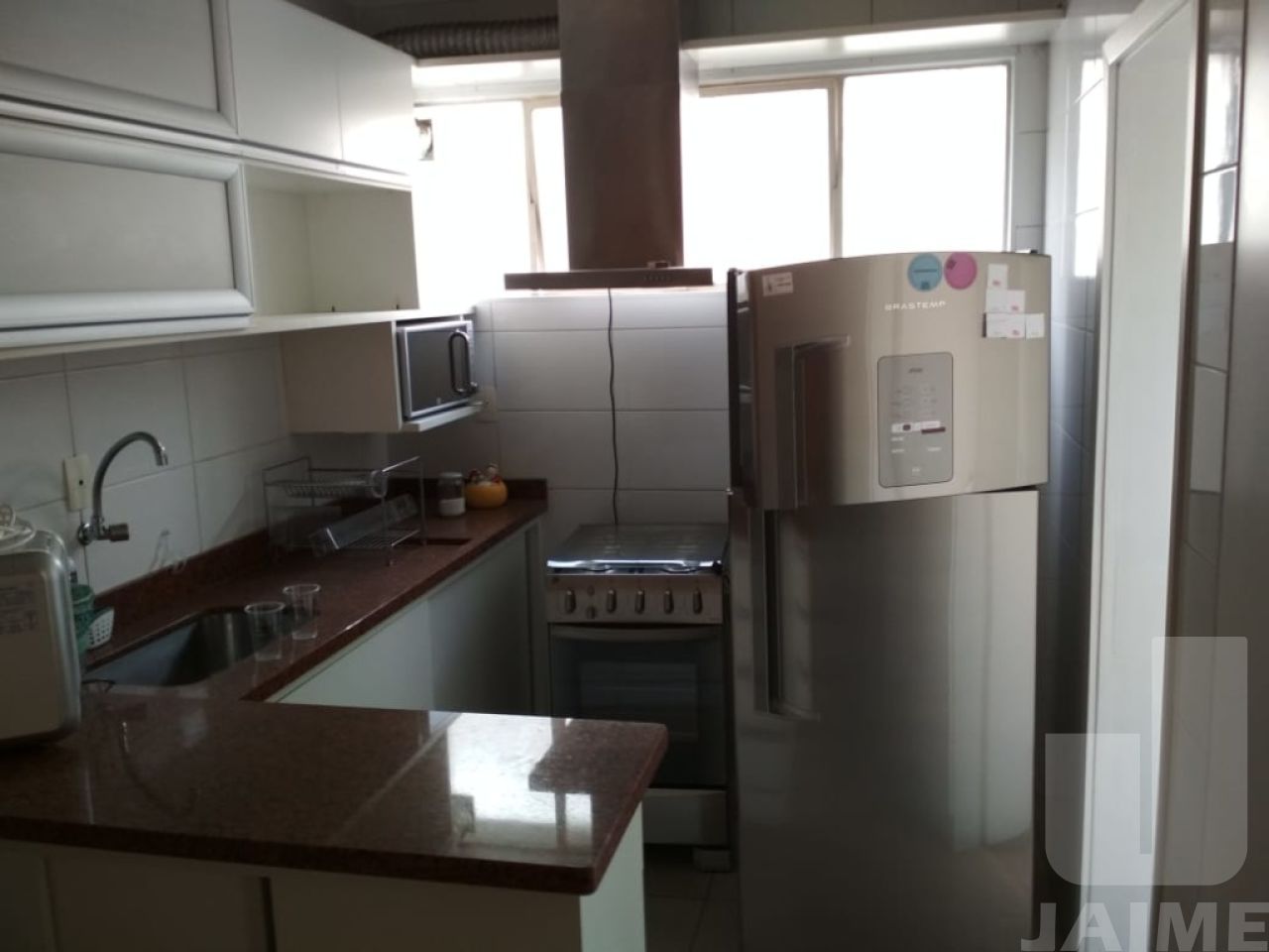 apartamento-locacao-sao-paulo-higienopolis-3dormitorios-1suite-1vaga-120m2-JA16982