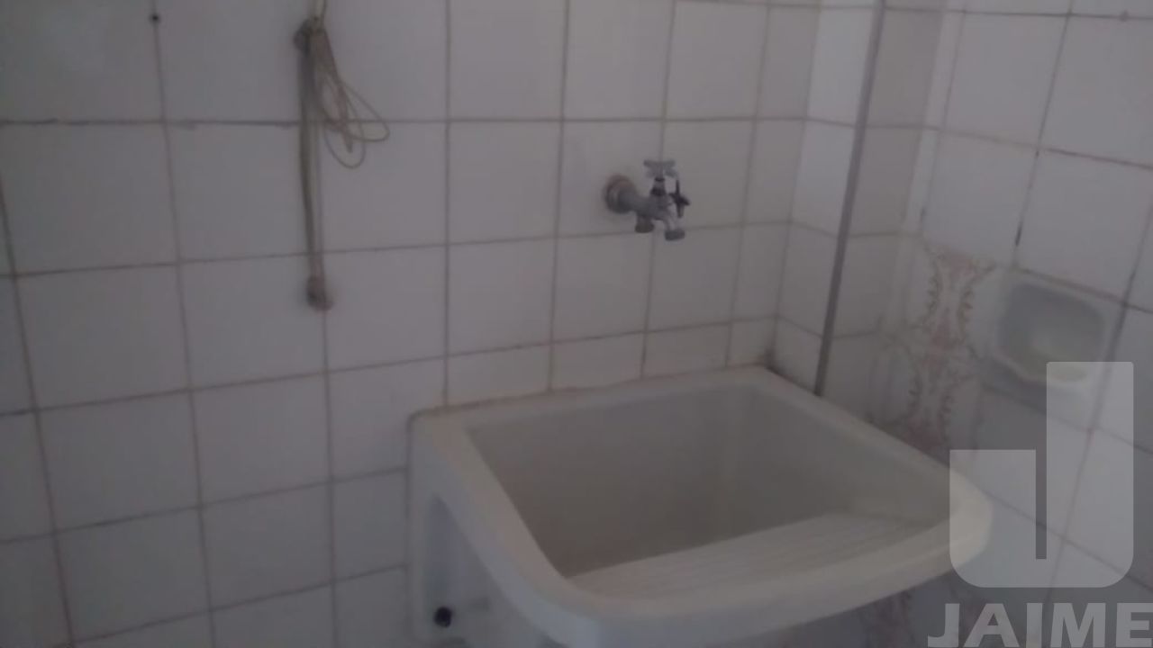 apartamento-venda-sao-paulo-higienopolis-1dormitorio-45m2-JA17028