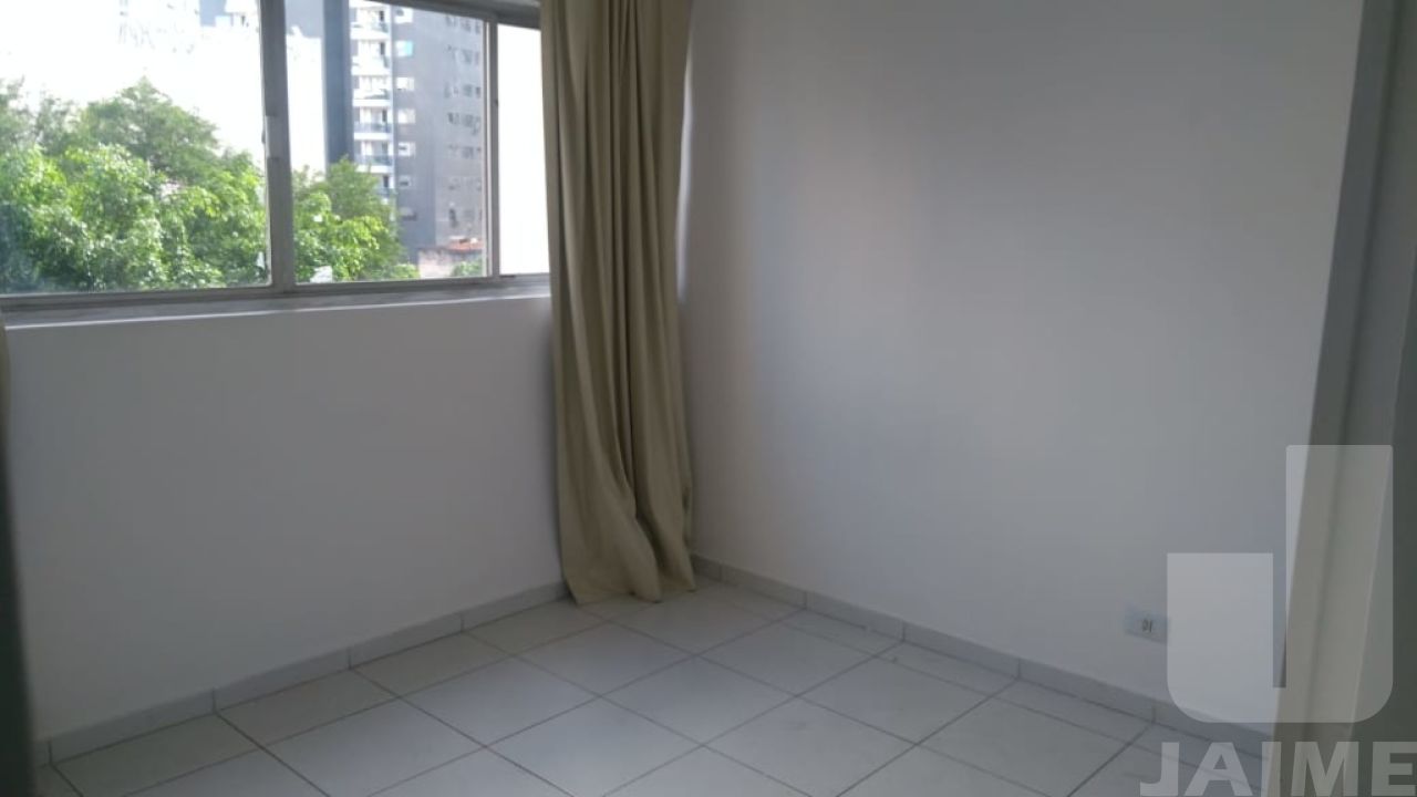 apartamento-venda-sao-paulo-higienopolis-1dormitorio-45m2-JA17028